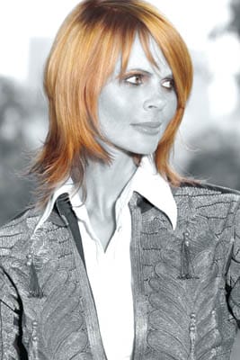 308901D9856554_orig
