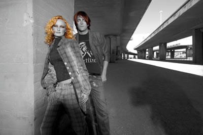 308905D9857769_orig