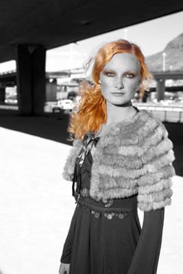 308906D9857845_orig
