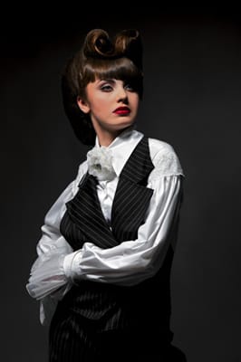 314995_DSC6474_orig