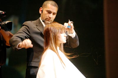 313185DSC_1717_orig