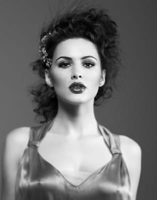 316476Damian_2_orig