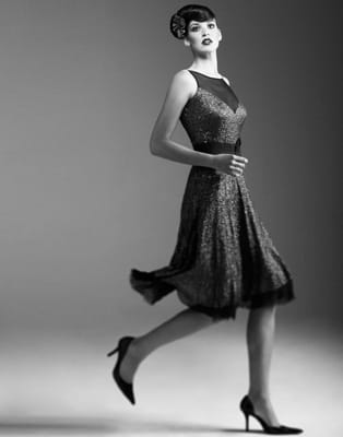 316477Damian_3_orig