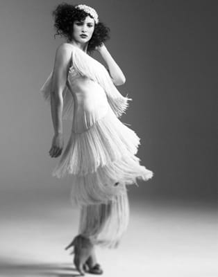 316478Damian_4_orig