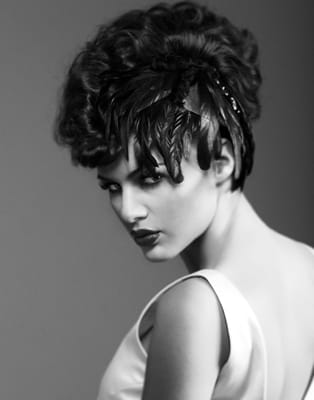 316479Damian_6_orig