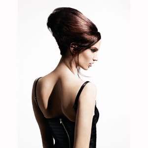 329377Dark Angel Header_orig