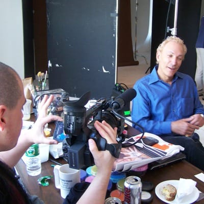 311196DennisInterview_orig