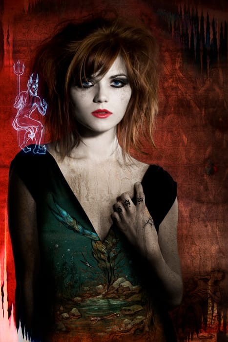 321138Devilish_orig