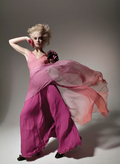 313534Diaphanous4_orig