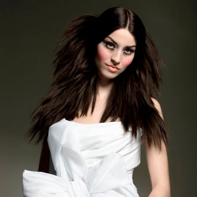 310947DollyRSZ_orig