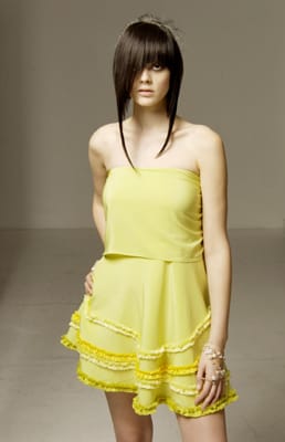 306326Dsc_0063_orig