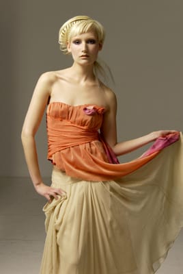 306331Dsc_0121_orig