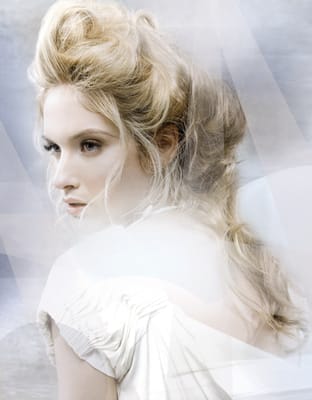 316016Earth Angel 1 (1 of 2) copy_orig
