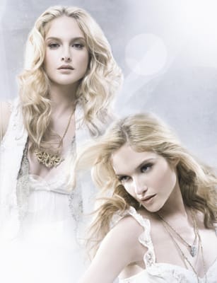 316019Earth Angel 2 (2 of 2)_orig