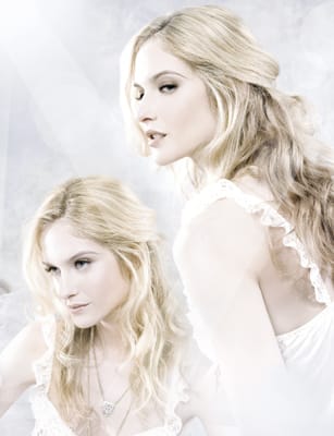 316021Earth Angel 3 (2 of 2)_orig