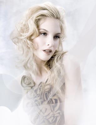 316022Earth Angel 4 (1 of 2)_orig