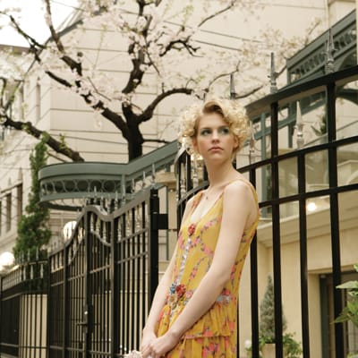 311859EasyBabe1_orig
