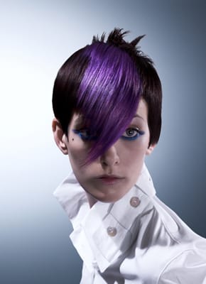 312336Emily 1_orig