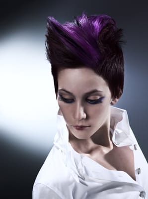 312337Emily 2_orig