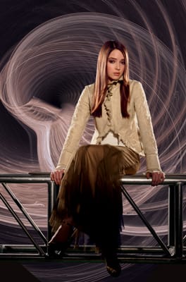 308736Emily-tress_orig