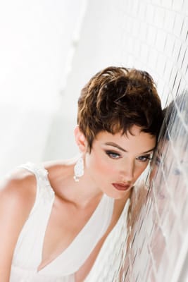 316681Emily1_orig