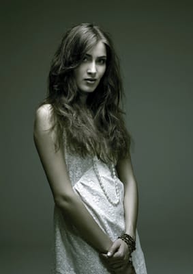 316488EsalonHippy_orig