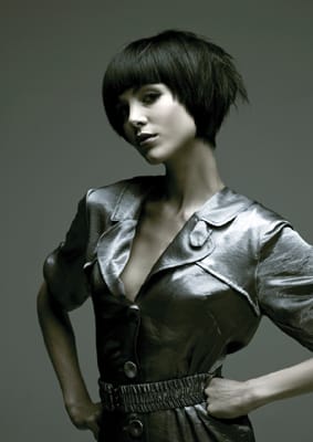 316489EsalonProWoman_orig