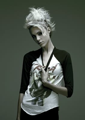 316490EsalonRockChic_orig
