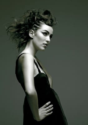 316494EsalonSuperModel_orig