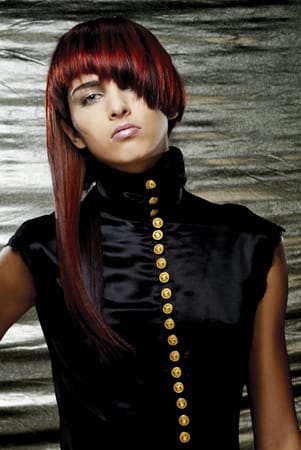 317471EstTrendy2_orig