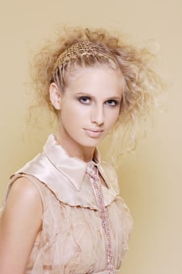 308495Estellefront_orig