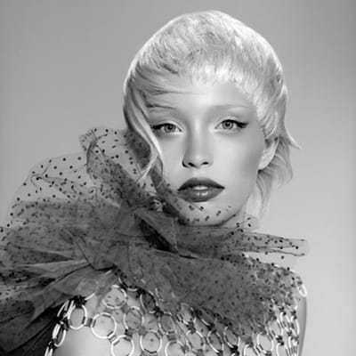 311761Estetica3_orig