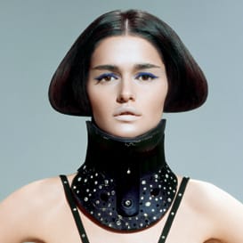 311762Estetica4_orig