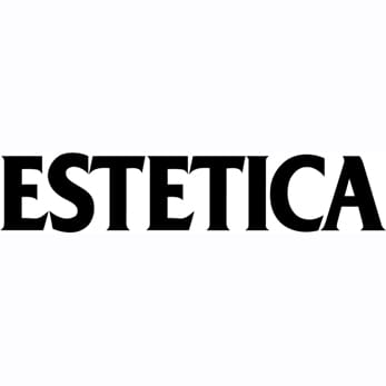 309741Esteticalogo_orig