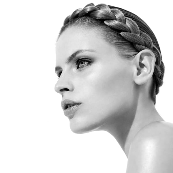 324910FRANK_APOSTOLOPOULOS_01_orig