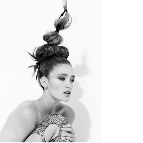 324915FRANK_APOSTOLOPOULOS_06_orig