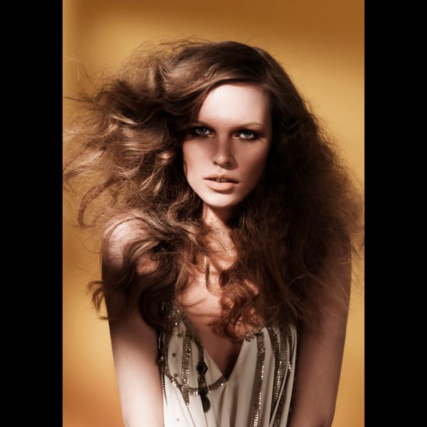 323941Fame1_orig
