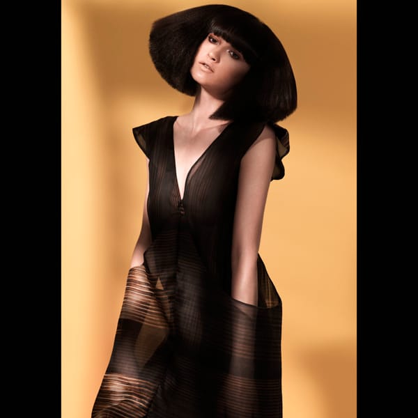 323944Fame2_orig