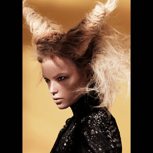 323942Fame3_orig
