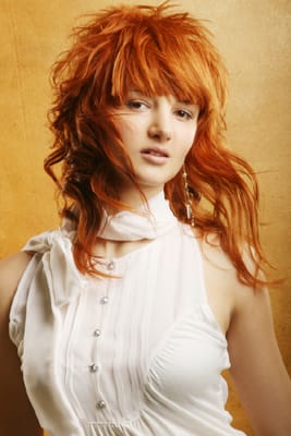314272Fascino4_orig