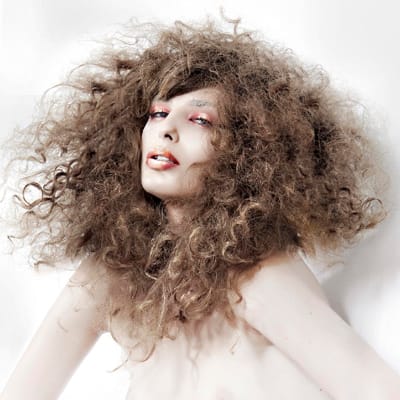 322259Fashionista3_orig