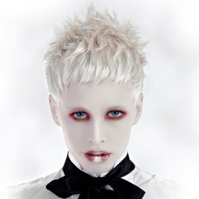 322257Fashionista_orig