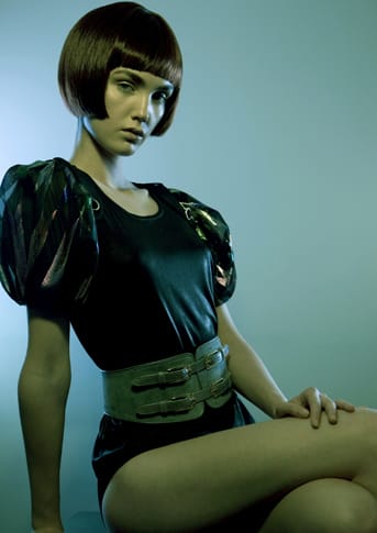 317633Femme1_orig