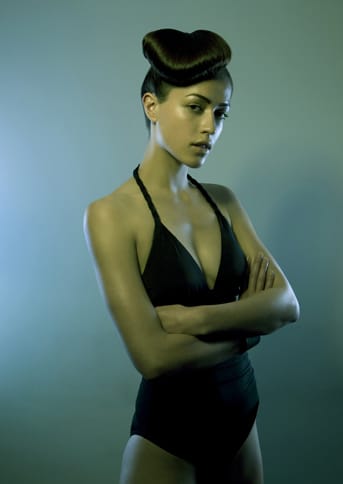 317634Femme3_orig