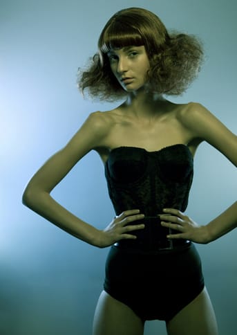 317635Femme6_orig
