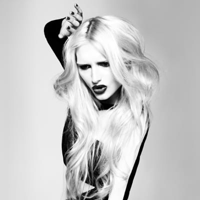 326779FilmNoir3_orig