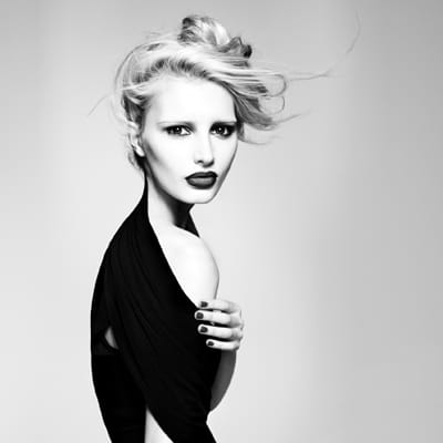 326781FilmNoir5_orig