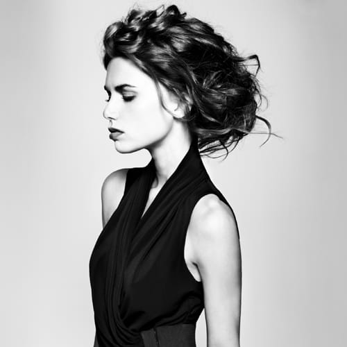 326783FilmNoir7_orig