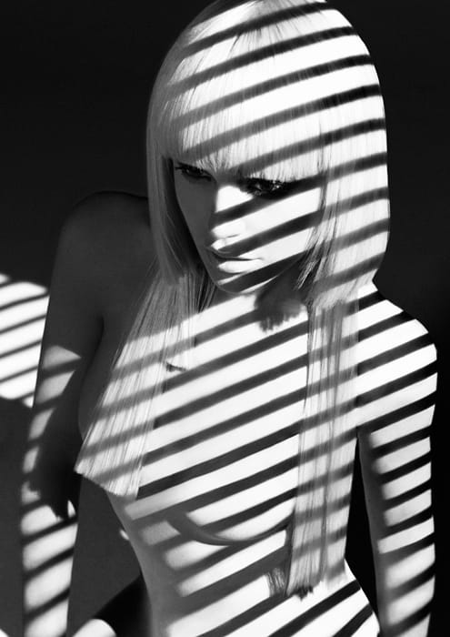 320356Four Layers Defined_orig