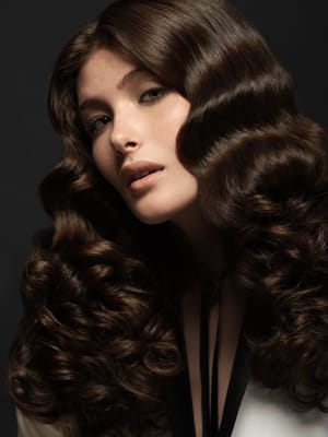 315282GLAM-collectionDIVINE-2008-01_orig
